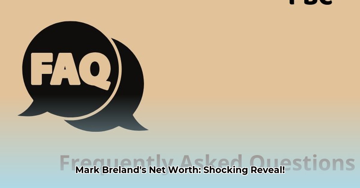 boxer-mark-breland-net-worth